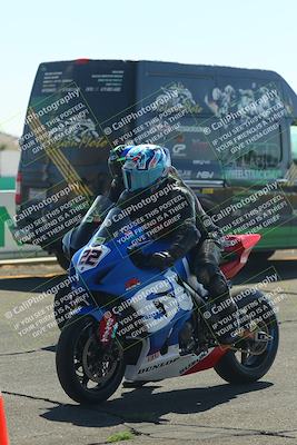 media/Jun-21-2025-2WTD (Sat) [[bd507672ab]]/Grid/A group/